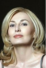 Stanka Gjuric