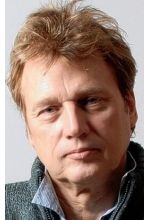 Дэвид Нопфлер