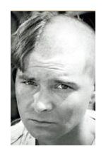 Василий Маслаков
