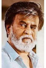 Раджиникант