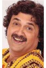 Rasik Dave