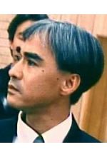Kwok-Lok Yu