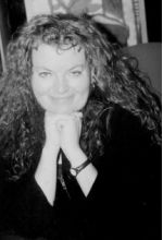 Susan Kouguell