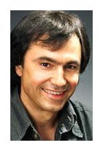 Юрий Коренев