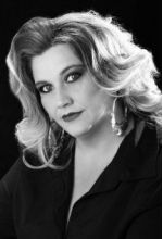 Kim Pease