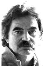 Вик Рамос