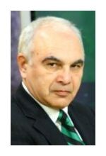 Джаваншир Кулиев