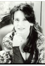 Anna Maria Natalini