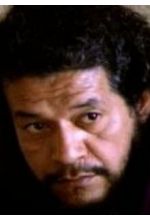 Lutero Luiz