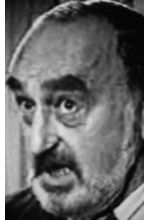 Natalio Hoxman