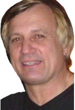 Филип Роджерс