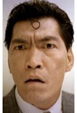 Ho-Kwong Tang