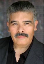 David Banoso