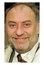 Юст Бетсер