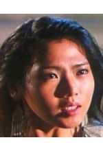 Sau-Lai Tsui