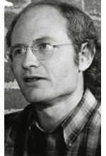Гари Ларсон