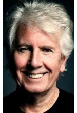 Грэхэм Нэш