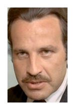 Орацио Орландо