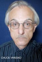Chuck Varesko