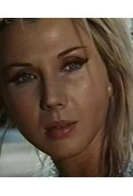 Erna Schurer