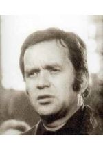 Хуан Лопес Моктесума
