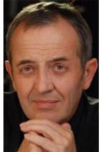 Мишель Деган