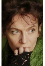 Emmanuelle Meyssignac