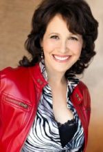 Tammy Kaitz