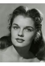 Луана Паттен