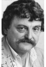Jo Doumerg