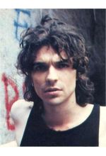 Joakim Th&aring;str&ouml;m