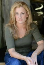 L.A. Winters
