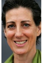 Дженни Вулетич