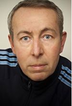 Niels Grønlykke