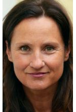 Angela Buddecke