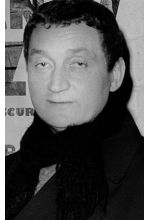 Валериан Боровчик