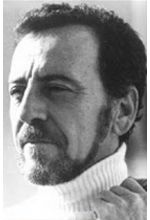 Edward Parone