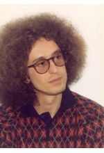 Анджело Брандуарди