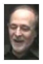 Vince Malamed