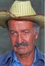 Роджер Де Ковен