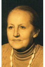 Льильана Контич