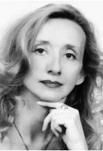 Стела Четкович