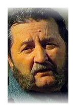 Звонко Лепетич