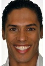 Таймак