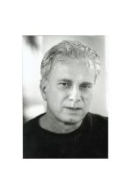 Steven Mastroieni