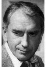 Zdenek Hradil&aacute;k