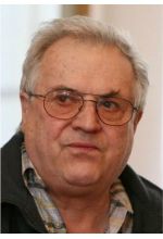 Бронислав Полочек
