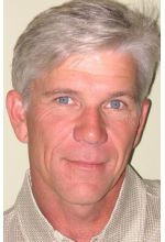 Randy Stoklos