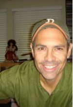 Dominick Certo