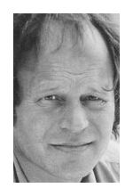 Жан-Марк Бори